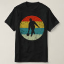 Search for bowling tshirts Retro