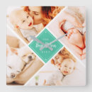 Search for photo nursery clocks Birthday