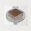 Search for flavour art Sweet
