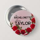Search for taylor badges Red