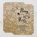 Search for nye invitations New year's eve