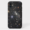 Search for james iphone cases Jwst