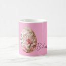 Search for floral easter coffee mugs Pretty