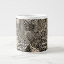 Search for aztec symbol mugs Ancient