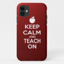 Search for teach iphone cases Education