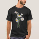 Search for vintage easter tshirts Flower