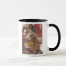 Search for sacrament mugs Sept