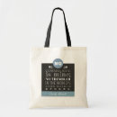 Search for be mine bags Quote