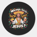 Search for wanna stickers Fiesta