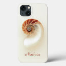 Search for seashells iphone cases Modern
