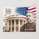 Search for chester postcards Portrait