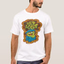 Search for psychedelic tshirts Character