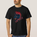 Search for teen wolf tshirts Animal