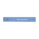 Search for nose return address labels Winter