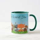 Search for baby shower thank you gifts Woodland animals
