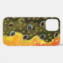 Search for fly fish iphone cases Angler