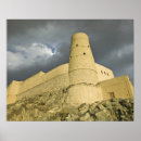 Search for oman posters Walter bibikow