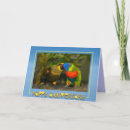 Search for lori cards Lory