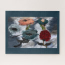 Search for bright colourful art puzzles Cute