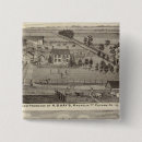 Search for residency badges Putnam