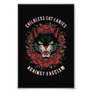 Search for votes for women posters Politics