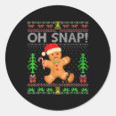 Search for holida stickers Halloween