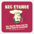 Search for best parents stickers Student