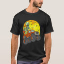 Search for candy tshirts Skeleton