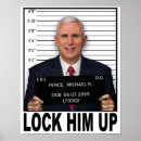 Search for mikes posters Mike pence
