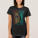 Search for hardrock tshirts Music