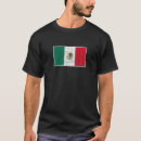 Search for mexican nationalism tshirts Birthday