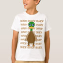 Search for funny birder tshirts Cute