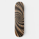 Search for illusion skateboards Modern