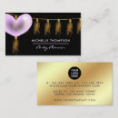 Search for party balloons business cards Entertainment