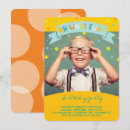 Search for oh what fun birthday invitations Colourful
