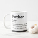 Search for dad superhero mugs Funny
