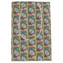 Search for unicorn christmas gift bags Horse