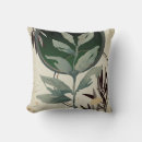 Search for emerald green cushions Elegant