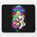 Search for kawaii anime girl mousepads Girls