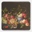 Search for fruit of life stickers Grapes