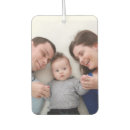 Search for photo car air fresheners Image