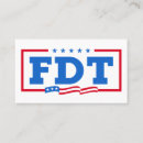 Search for republican business cards Funny