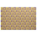 Search for pop art fabric Pattern