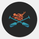Search for paddle boat stickers Dragon boat racing