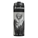 Search for eagle travel mugs Freedom