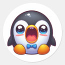Search for embarrassing stickers Embarrassed