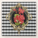 Search for harlequin barware Vintage