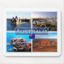 Search for barrier electronics Australia