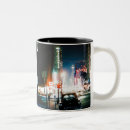 Search for times square mugs New york city