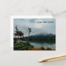 Search for canadian souvenirs postcards British columbia